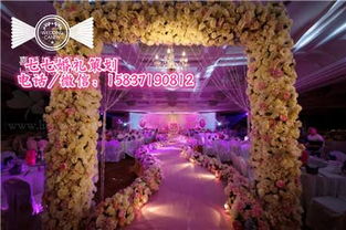 精品推薦 鄭州市中原區七七婚慶禮儀服務部——專業版權代理服務，助您守護創意與權益