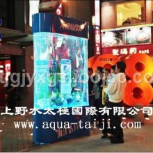 聯友廣告傳媒公司 專業廣告策劃與禮儀慶典服務