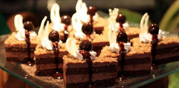 甜蜜商機(jī) 30秒高效出餐，892人推薦的‘sweet味道’糕點(diǎn)加盟及攝制服務(wù)解析