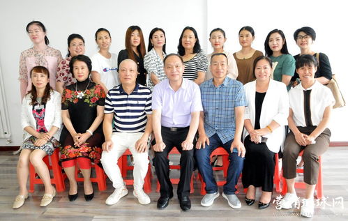 運(yùn)運(yùn)醫(yī)療科技舉辦市場營銷拓展培訓(xùn)暨攝制服務(wù)啟動(dòng)