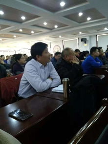 經(jīng)濟(jì)管理學(xué)院開展志愿服務(wù) 禮儀培訓(xùn)課堂走進(jìn)鶴浦市食品藥品監(jiān)督局