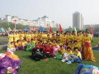 甘肅慶典禮儀與蘭州廣告代理專家——達(dá)雅禮儀慶典策劃公司