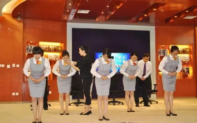 想讓顧客買買買？七招搞定終端成交，提升陶瓷門店業(yè)績(jī)